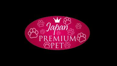 Japan Premium Pet