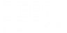 ZEEP Design Studio