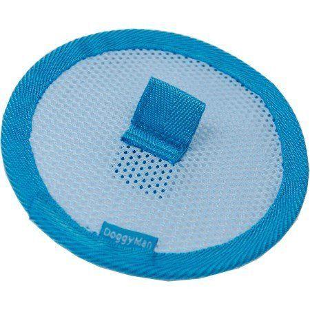 Frisbee. Größe S