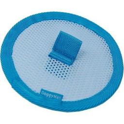 Frisbee. Größe S