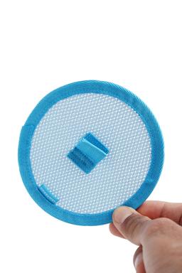 Frisbee. Größe S