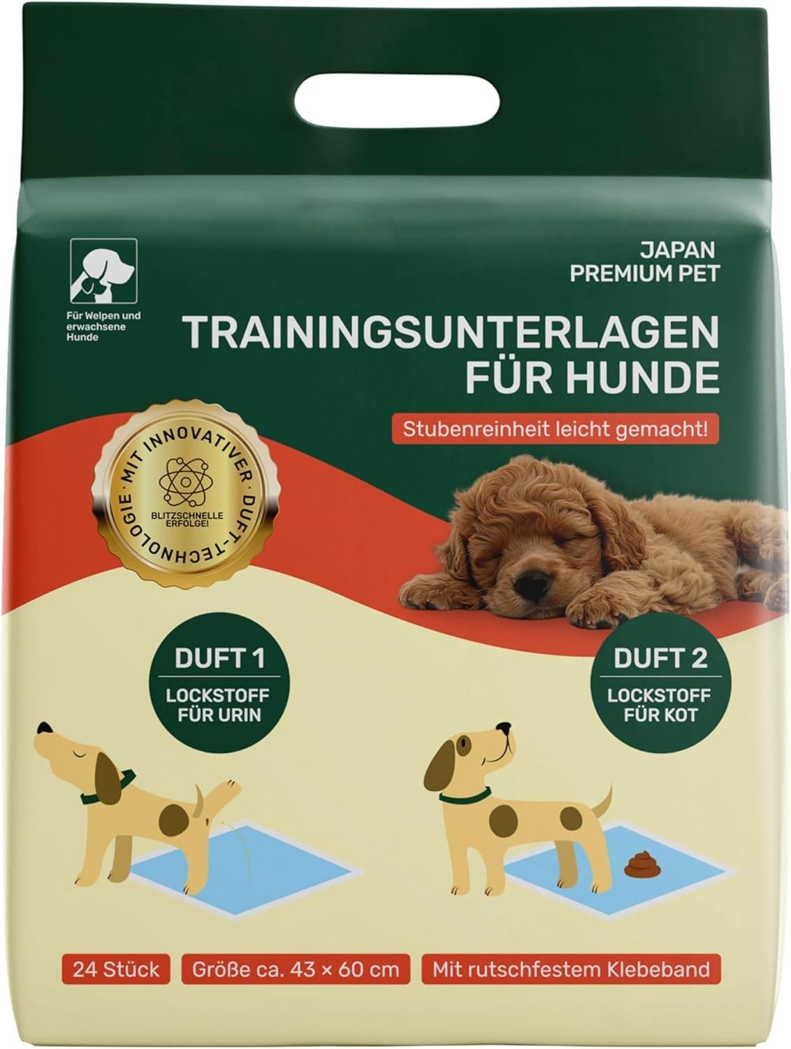 Activated Carbon Odour Protection Pads for Cat Litter Systems 20 Pack 27×43cm High Absorbency