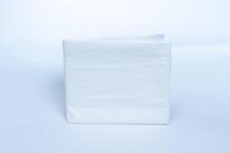 Training Pads for Dogs and Cats, 5-Ply & Extra Absorbent, Puppy Pads with Citric Acid Odour Control, Pack of 36, 44 x 59 cm, Puppy Pads & Changing Mats