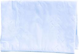 Lot de 50 tapis d'entraînement pour chiens et chats, 44 x 59 cm, parfum Sakura, extra absorbant, anti-fuite, imperméable, séchage rapide