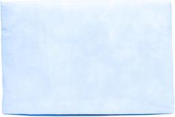Tappetino per addestramento per cani, 100 pezzi, 44 x 59 cm, extra assorbente, a prova di perdite, per cani e gatti, impermeabile, Giappone Premium