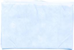Japan Premium Lot de 50 coussinets d'entraînement pour chiens et chats 44 x 59 cm, extra absorbants, anti-fuite, tapis d'entraînement pour chiens et chats, étanches
