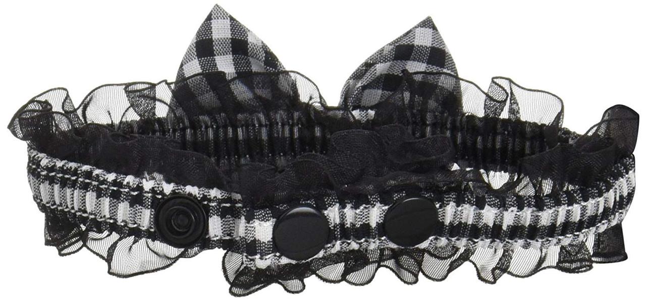 Produkt CAC0669212 Bild 1