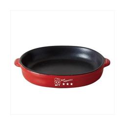 Produkt CEB0933840 Bild 1