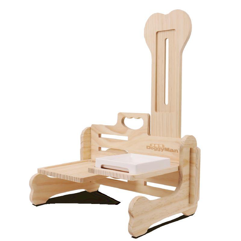 Produkt CEFT455072 Bild 1