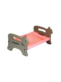 Produkt CEFT933796 Bild 13