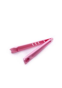 Produkt CES0933826 Bild 1