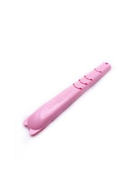 Produkt CES0933826 Bild 2