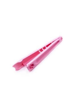Produkt CES0933826 Bild 3