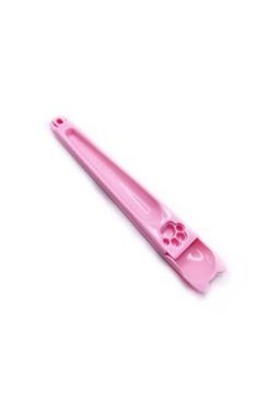Produkt CES0933826 Bild 4