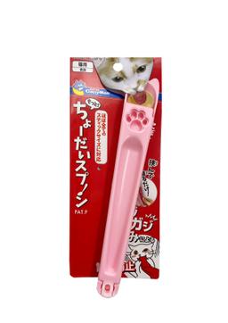 Produkt CES0933826 Bild 5