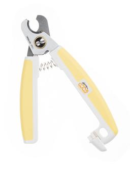 Produkt CGCC838718 Bild 2