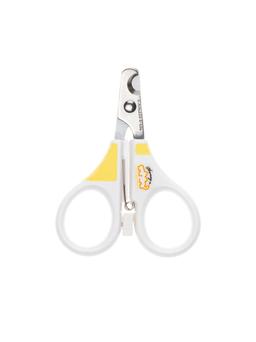 Product CGCC838725 photo 1