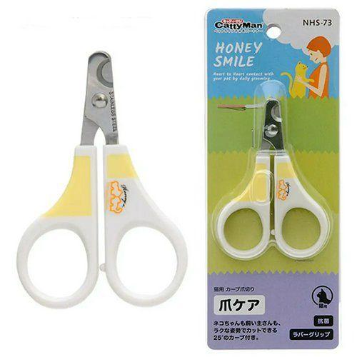 Produkt CGCC838732 Bild 1