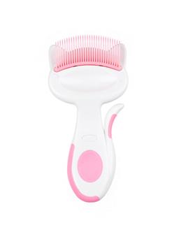 Produkt CGFC834741 Bild 2