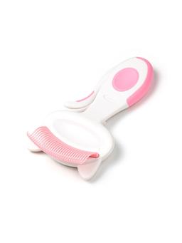 Produkt CGFC834741 Bild 5