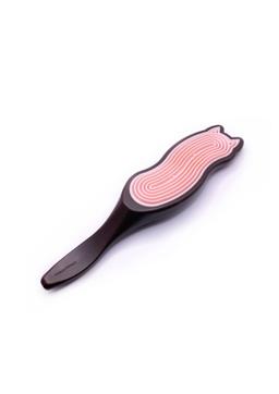 Produkt CGFR951493 Bild 1