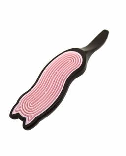 Produkt CGFR951493 Bild 10