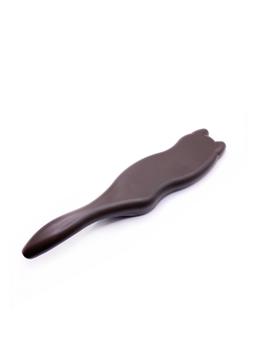 Produkt CGFR951493 Bild 3
