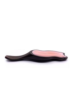 Produkt CGFR951493 Bild 4