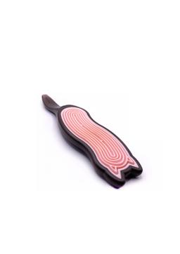 Produkt CGFR951493 Bild 5