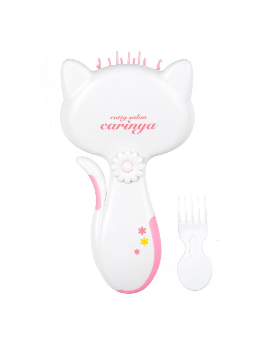 Produkt CGFS834758 Bild 1