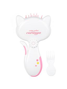 Produkt CGFS834758 Bild 1