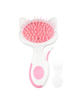 Produkt CGFS834758 Bild 2