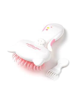 Produkt CGFS834758 Bild 4