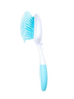 Produkt CGFS834802 Bild 3