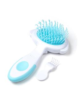 Produkt CGFS834802 Bild 6