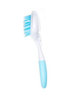 Produkt CGFS834819 Bild 3