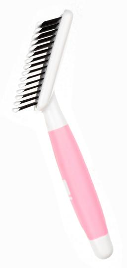 Produkt CGFS834864 Bild 1
