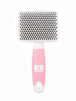 Produkt CGFS834864 Bild 2