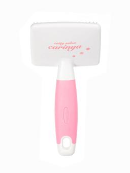 Produkt CGFS834864 Bild 3