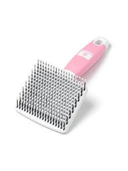 Produkt CGFS834864 Bild 4