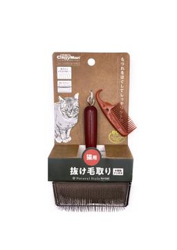 Produkt CGFS836936 Bild 1