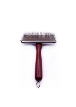 Produkt CGFS836936 Bild 2