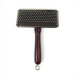 Produkt CGFS836943 Bild 3