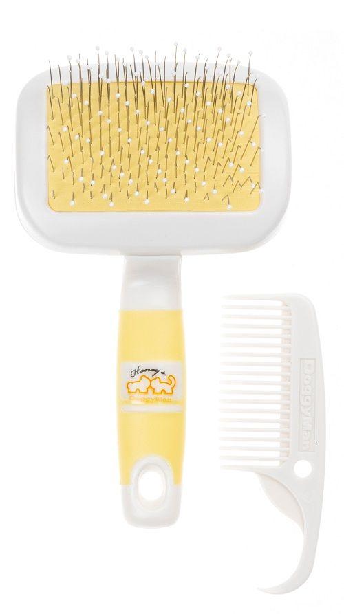 Produkt CGFS838558 Bild 1