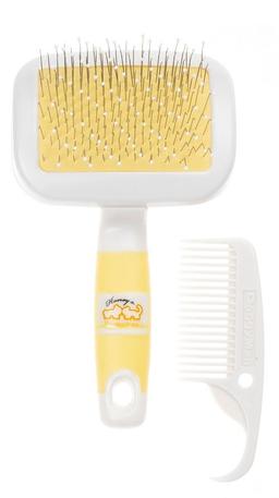 Produkt CGFS838558 Bild 1