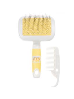 Produkt CGFS838558 Bild 4