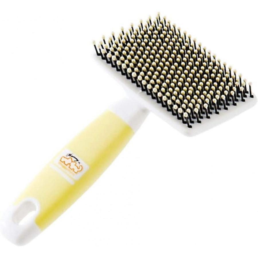 Produkt CGFS838572 Bild 1