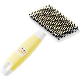 Produkt CGFS838572 Bild 1