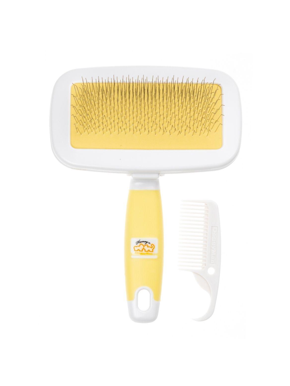 Produkt CGFS838589 Bild 1