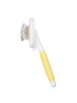 Produkt CGFS838589 Bild 2
